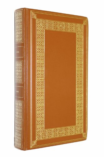 La description de l'isle d'Utopie (Classiques de la Renaissance en France) (French Edition) (9780854092055) by More, Thomas