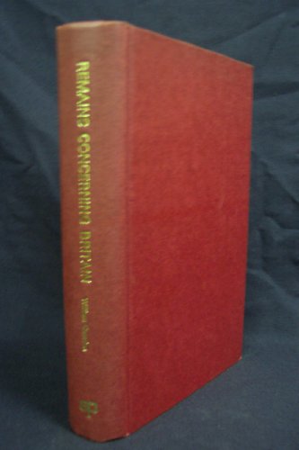 Beispielbild fr Remains concerning Britain zum Verkauf von Midtown Scholar Bookstore