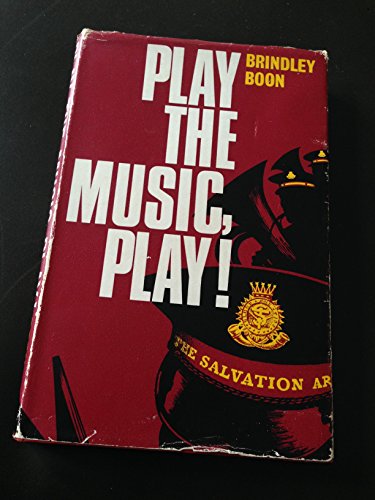 9780854121212: Play the Music, Play!