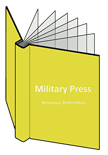 9780854200054: U.S. Army Divisions, 1942-1945: Order of Battle and Combat Diaries: Pt. 1, v. 1: Infantry Divisions in the European Theater of Operations