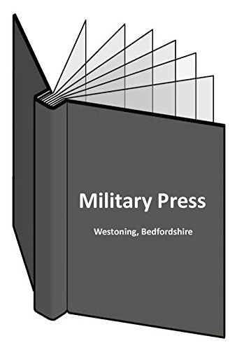 9780854209071: German World War II Organizational Series: Mechanized GHQ Units and Waffen SS Formations - 28th June 1942: v. 4/II (German World War II Organizational)