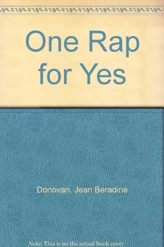 One Rap for Yes