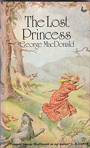 Imagen de archivo de Princess and the Goblin a la venta por ThriftBooks-Dallas