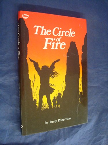 The Circle Of Fire