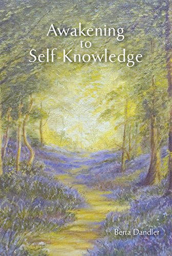 Stock image for Awakening to Self-Knowledge for sale by WorldofBooks