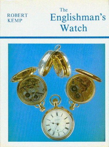 The Englishman's Watch