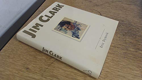 Jim Clark