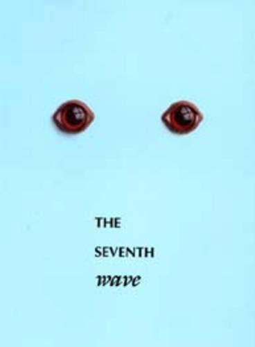 Stock image for Seventh Wave Pb for sale by GreatBookPrices