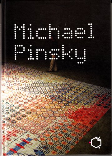 Beispielbild fr Panacea Michael Pinsky Pb zum Verkauf von GreatBookPrices