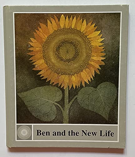 9780854393039: Ben and the New Life