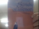 Imagen de archivo de Sands of Silence: Tales of Wisdom from the Desert a la venta por WorldofBooks