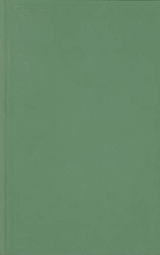 Imagen de archivo de The Justicing Notebook (1750-64) of Edmund Tew, Rector of Boldon (Publications of the Surtees Society) a la venta por Phatpocket Limited