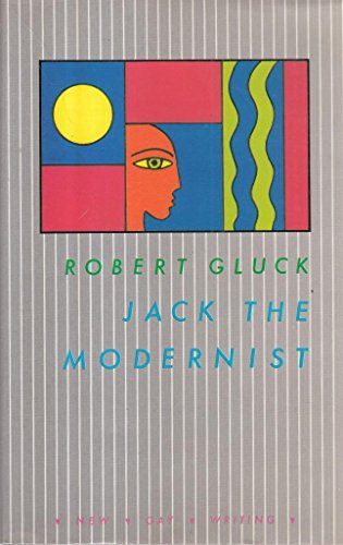 9780854490318: Jack the Modernist