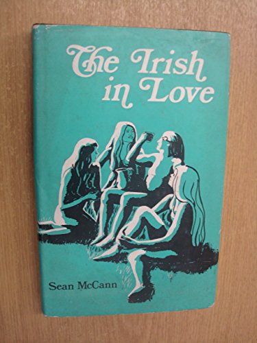 9780854520787: The Irish in love