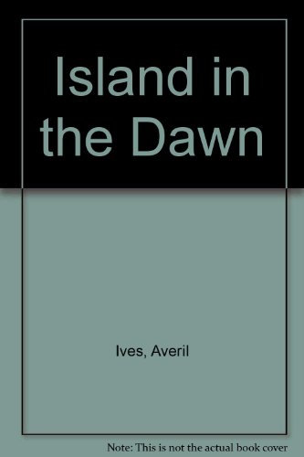 9780854560318: Island in the Dawn