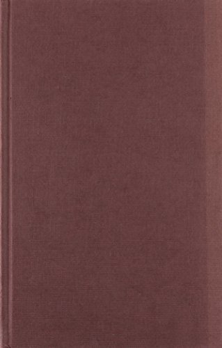 Nothing Is Impossible with God (Ulverscroft large print series. [non-fiction]) (9780854564125) by Kathryn Kuhlman