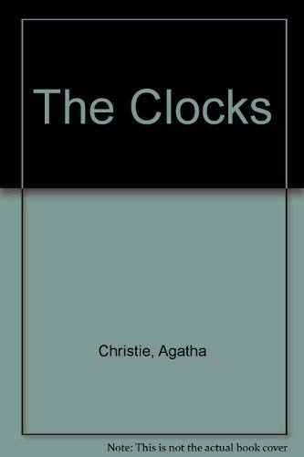 Clocks