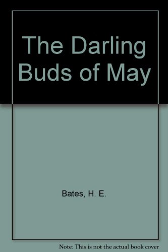 9780854567249: The Darling Buds of May