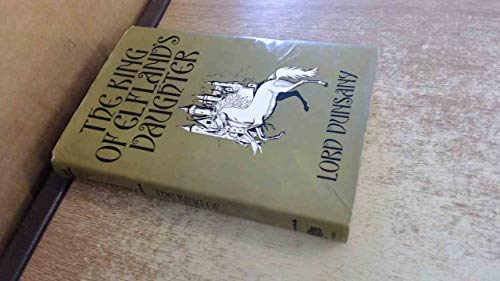 the elfrieden kingdom tales the elfrieden kingdom tales