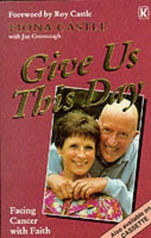 Stock image for Give Us This Day for sale by Wonder Book