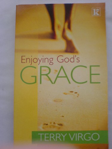 Beispielbild fr Enjoying God's Grace zum Verkauf von WorldofBooks