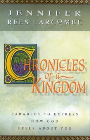 Stock image for Chronicles of a Kingdom for sale by WorldofBooks