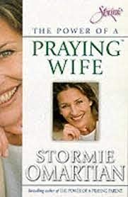 9780854769247: The Power of a Praying Wife