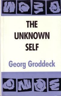 9780854780075: The Unknown Self