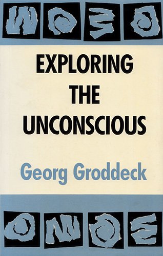 9780854780174: Exploring the Unconscious