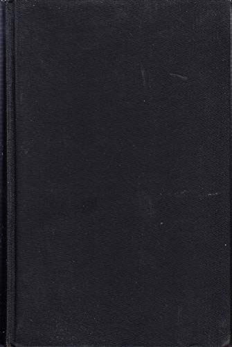 Imagen de archivo de Thomas Aquinas Dictionary a la venta por ThriftBooks-Atlanta