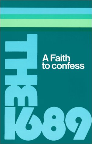 Imagen de archivo de Faith to Confess a la venta por Better World Books