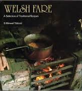 9780854850402: Welsh Fare: Selection of Traditional Recipes