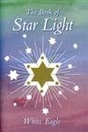 Beispielbild fr The Book of Starlight zum Verkauf von ThriftBooks-Dallas