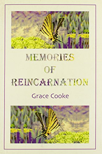 9780854871742: Memories of Reincarnation