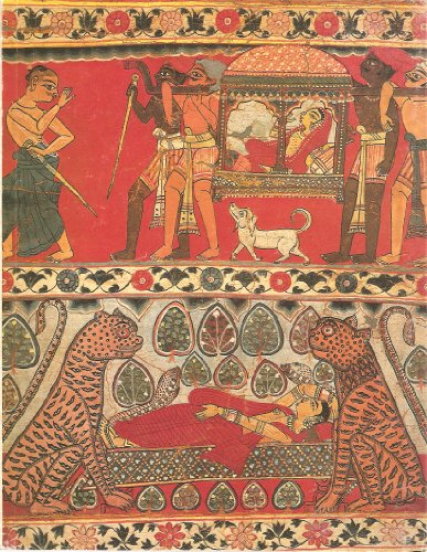Imagen de archivo de Arts of Bengal The Heritage of Bangladesh and Eastern India : an Exhibition a la venta por KULTURAs books