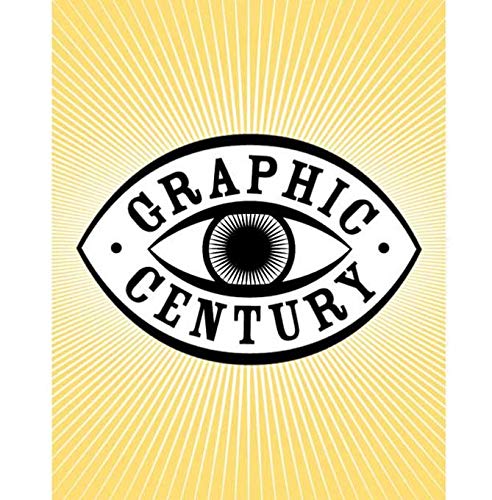 Imagen de archivo de Graphic Century, The a la venta por Revaluation Books