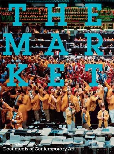 9780854882168: The Market