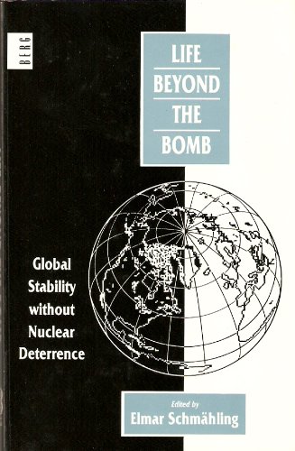 Life Beyond the Bomb; Global Stability without Nuclear Deterrence