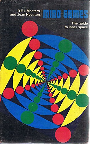 9780855000158: The varieties of psychedelic experience,
