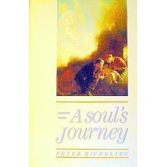 Beispielbild fr A Soul's Journey zum Verkauf von Book Trader Cafe, LLC
