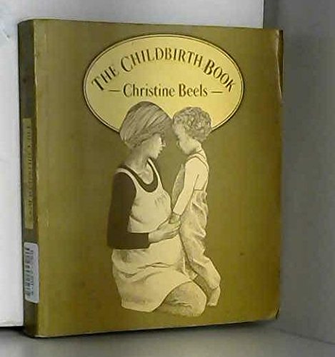 The Childbirth Book