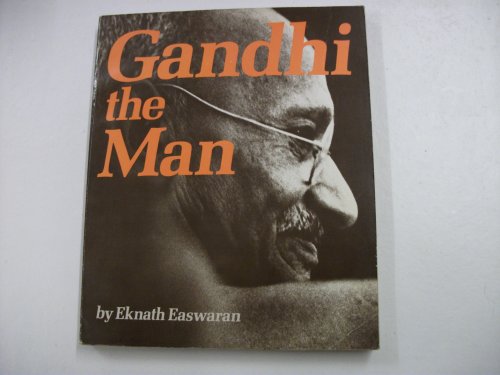 9780855001940: Gandhi the Man