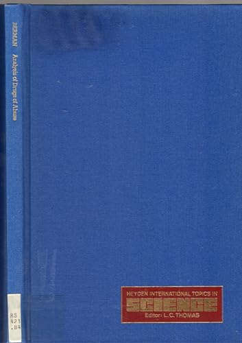 RTL/2 design and philosophy (Heyden international topics in science)