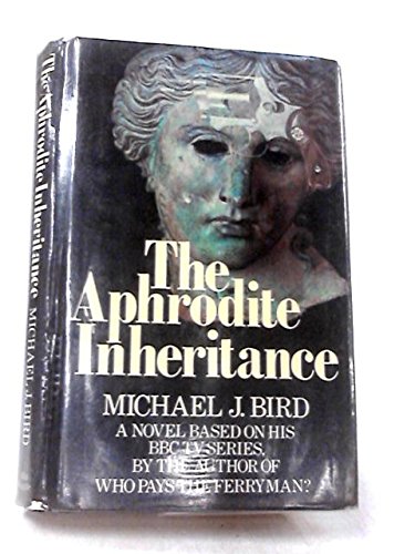9780855233808: The Aphrodite inheritance