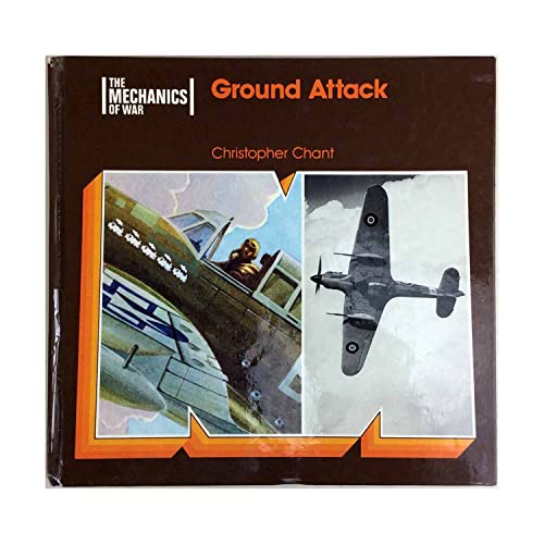 Stock image for Tank Tactics (The Mechanics of War) for sale by ThriftBooks-Dallas