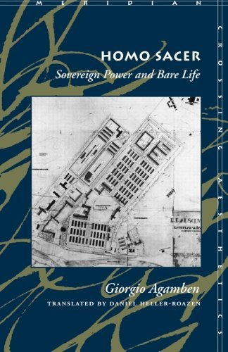 Tragedy and Myth in Ancient Greece (European Philosophy and the Human Sciences)