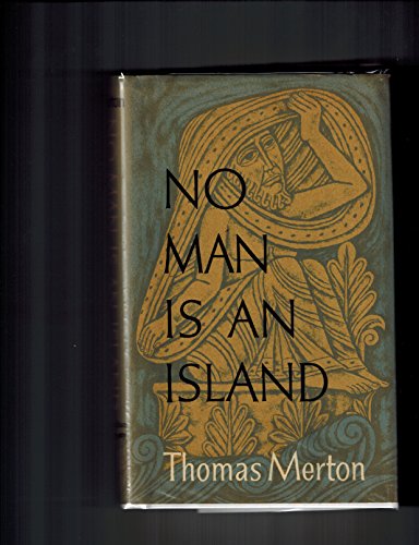9780855321932: No Man is an Island