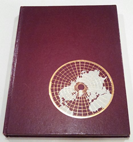 9780855331344: The Mitchell Beazley new concise atlas of the earth