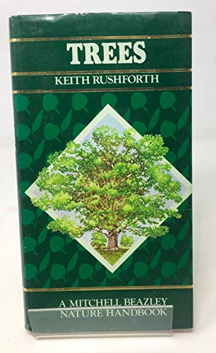 Immagine dell'editore per Trees venduto da Reuseabook
