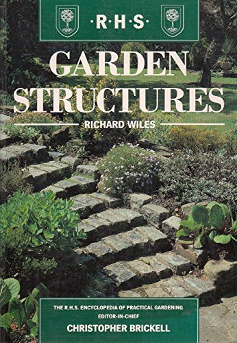 Beispielbild fr Pruning (RHS Practical Gardening Series) zum Verkauf von WorldofBooks